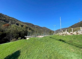 Terreno - Terreno edificabile via Ciclamini, Luzzana - foto 7