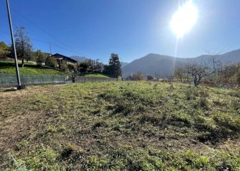 Terreno - Terreno edificabile via Ciclamini, Luzzana - foto 8