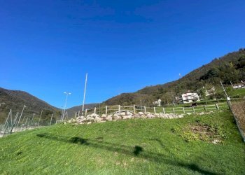Terreno - Terreno edificabile via Papa Giovanni XXIII, 26, Gandosso - foto 4