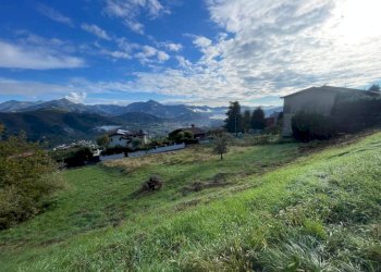 Terreno - Terreno edificabile via Papa Giovanni XXIII, 26, Gandosso - foto 8