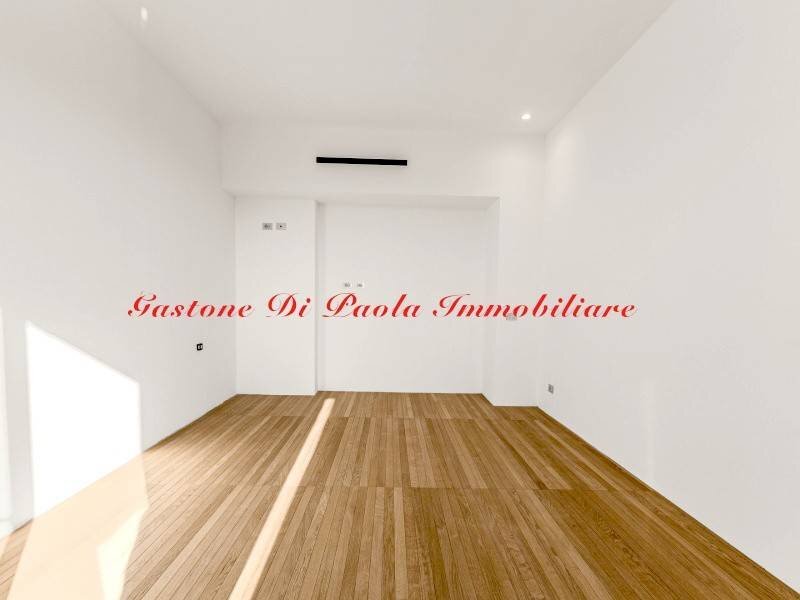 Trilocale Milano - foto 2