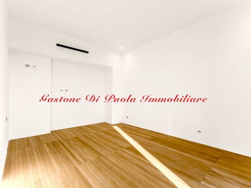 Trilocale Milano - foto 3