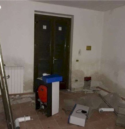 3.jpg - Casa indipendente all'asta Via Roma 8snc, Borzonasca - foto 2