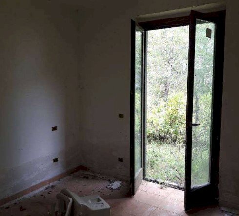 4.jpg - Casa indipendente all'asta Via Roma 8snc, Borzonasca - foto 3