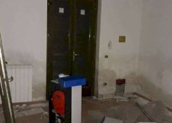 3.jpg - Casa indipendente all'asta Via Roma 8snc, Borzonasca - foto 2