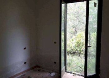 4.jpg - Casa indipendente all'asta Via Roma 8snc, Borzonasca - foto 3