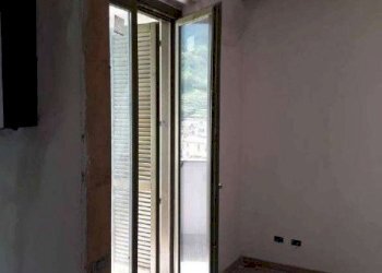 7.jpg - Casa indipendente all'asta Via Roma 8snc, Borzonasca - foto 6