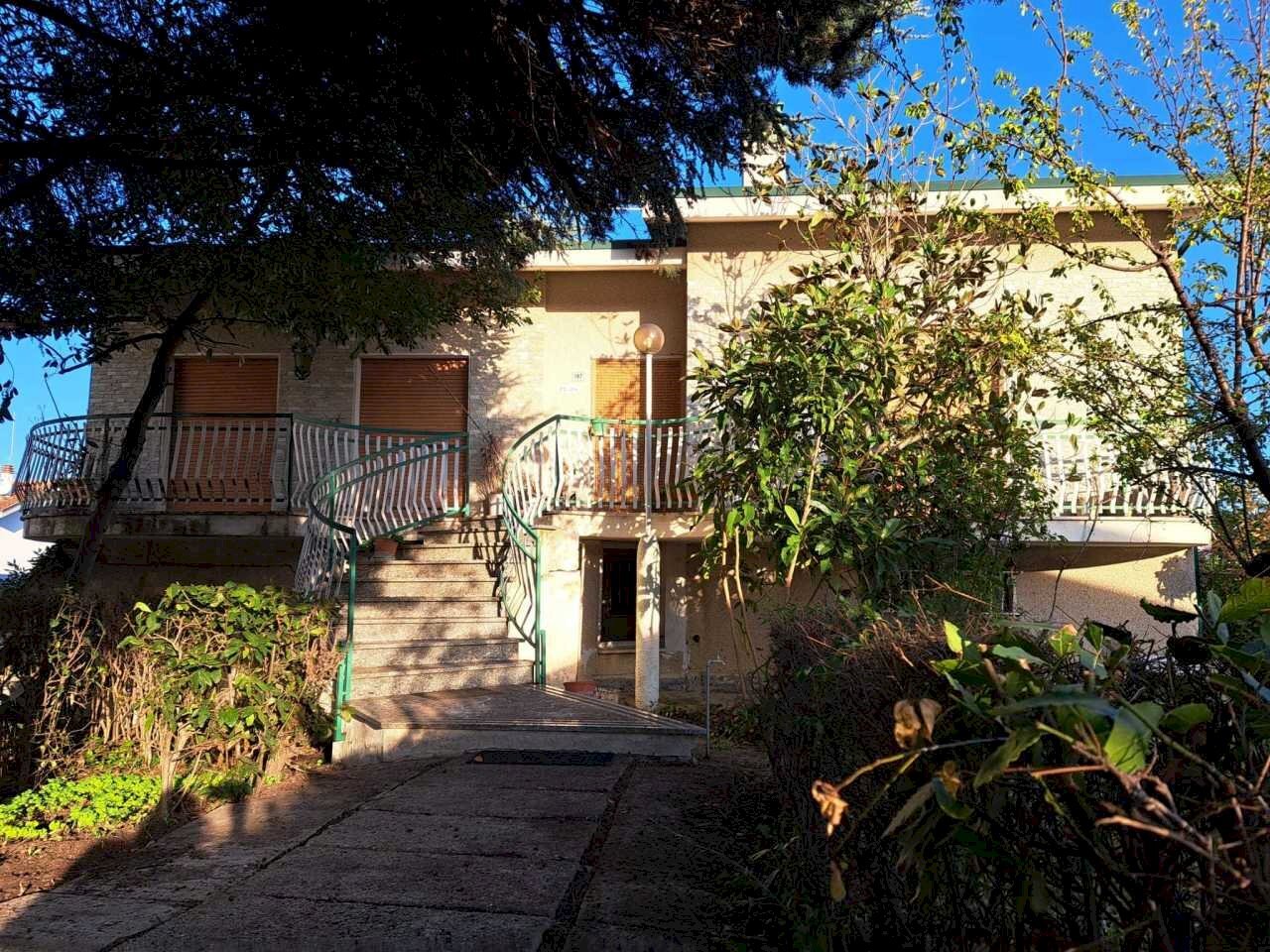 5adb09a0-c724-4719-99d7-548592a5028f.jpg - Villa Contrada Marcianese 11, Lanciano - photo 1