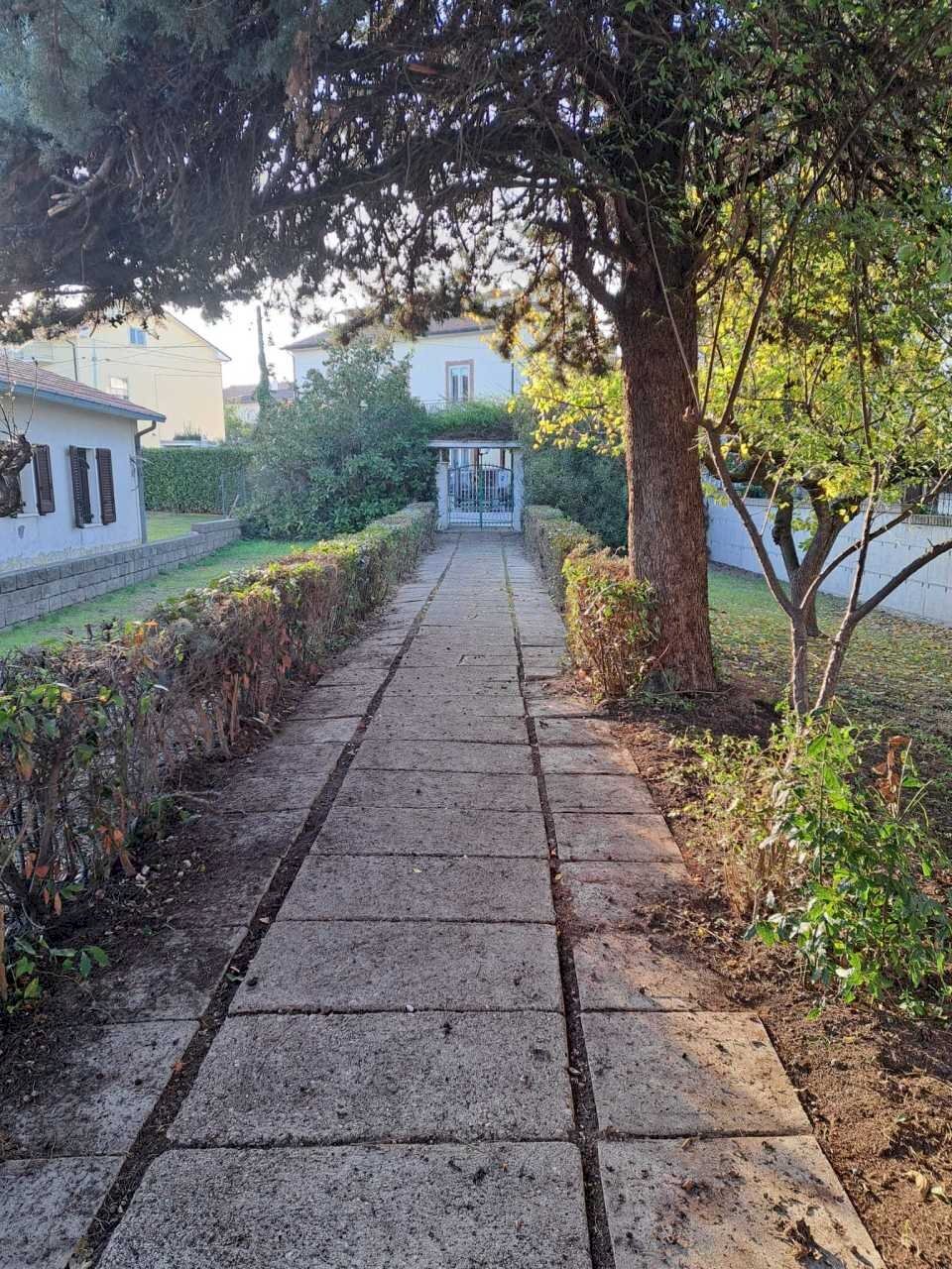 33fe222d-32c7-4efe-b603-a8d19f5ce072.jpg - Villa Contrada Marcianese 11, Lanciano - photo 2