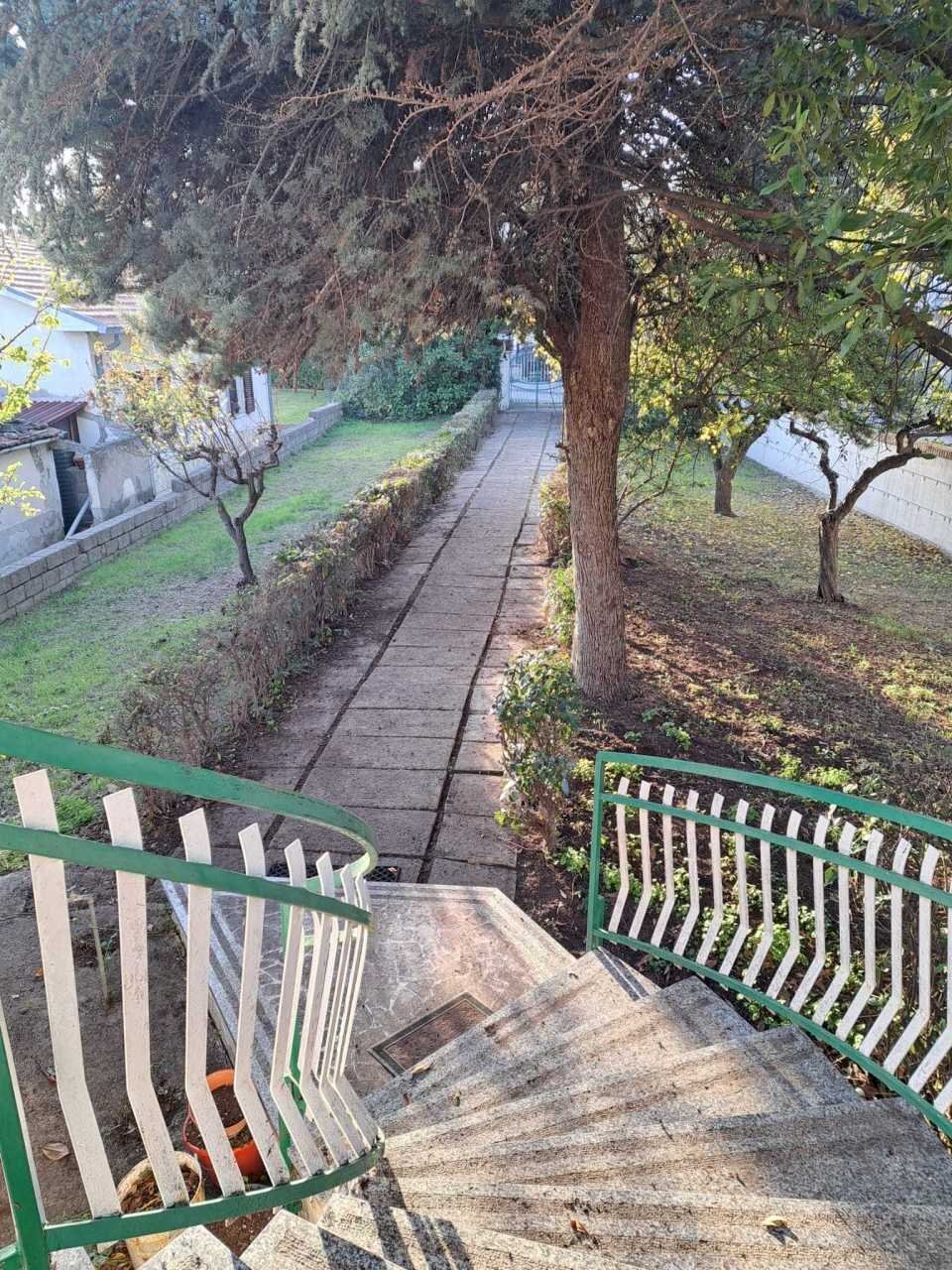 9a35bb13-85f1-4382-9489-f93b780e5e7c.jpg - Villa Contrada Marcianese 11, Lanciano - photo 3