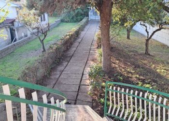 9a35bb13-85f1-4382-9489-f93b780e5e7c.jpg - Villa Contrada Marcianese 11, Lanciano - photo 3