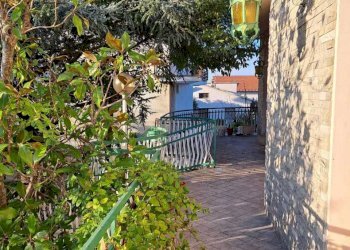 9d01e84d-e200-42d7-8eea-a6667d28bcb1.jpg - Villa Contrada Marcianese 11, Lanciano - photo 4