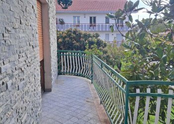 15adadb1-5bea-40dc-bfc6-40a3a827bfb9.jpg - Villa Contrada Marcianese 11, Lanciano - photo 6