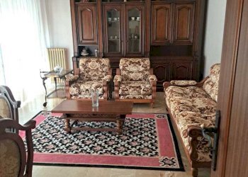 9223fa26-073b-4387-9b12-a446bb43751e.jpg - Villa Contrada Marcianese 11, Lanciano - photo 8