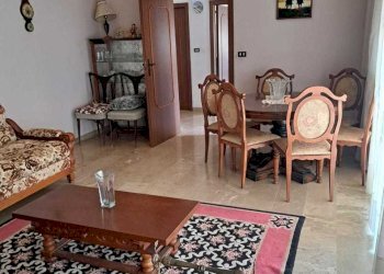 5b099c16-c6cb-40b1-83bf-57875f9fcb2a.jpg - Villa Contrada Marcianese 11, Lanciano - photo 9