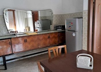 be357968-0a87-4274-a790-4c7b60945182.jpg - Villa Contrada Marcianese 11, Lanciano - photo 12