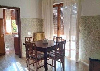 5043a3de-da08-4aac-b4fe-3bade5395936.jpg - Villa Contrada Marcianese 11, Lanciano - photo 13