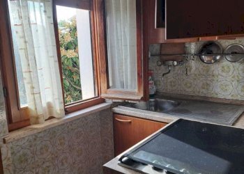 53edd2b4-7131-4d77-9d5d-c337a648d227.jpg - Villa Contrada Marcianese 11, Lanciano - photo 14