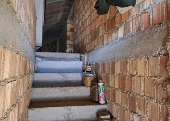 4608c192-4aa1-4507-a5fc-ec759b58603a.jpg - Villa Contrada Marcianese 11, Lanciano - photo 16