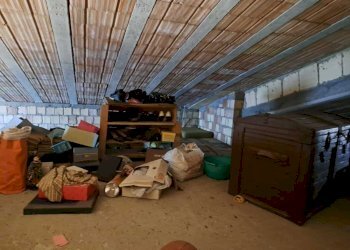 e73b246e-5a35-4ac7-b07a-2369633720c8.jpg - Villa Contrada Marcianese 11, Lanciano - photo 18