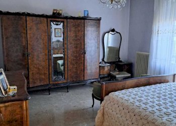 37e42dba-94f1-4253-8782-cef1f842d345.jpg - Villa Contrada Marcianese 11, Lanciano - photo 19