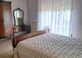 ca8cbc78-42bb-4246-bafd-3fc23bb97d04.jpg - Villa Contrada Marcianese 11, Lanciano - photo 20