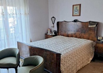 5f64b381-d11b-4ec5-b918-f1afa816a380.jpg - Villa Contrada Marcianese 11, Lanciano - photo 21