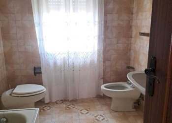 db42a9cd-0783-4de8-920b-153c06731f64.jpg - Villa Contrada Marcianese 11, Lanciano - photo 23