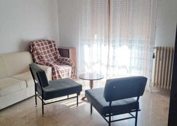 8d339ffa-9ead-4e23-8cfa-58c96a332e85.jpg - Villa Contrada Marcianese 11, Lanciano - photo 24