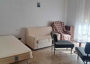 c7eac850-0989-4d45-85f4-01ba709ac5b9.jpg - Villa Contrada Marcianese 11, Lanciano - photo 25