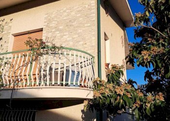 3722c48b-4137-4c48-8045-b14ecf544431.jpg - Villa Contrada Marcianese 11, Lanciano - photo 26