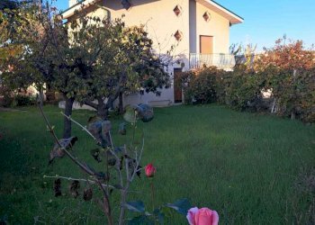 a561df12-2ce3-447a-965e-bd38fbbb51a2.jpg - Villa Contrada Marcianese 11, Lanciano - photo 28