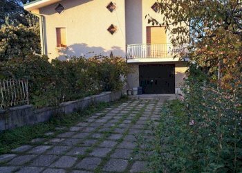 28d15bd2-460d-4d18-94ad-071b023359e8.jpg - Villa Contrada Marcianese 11, Lanciano - photo 29