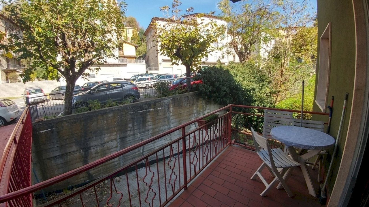 BILOCALE ZOCCA (2).jpg - Two-room apartment Via Aldo Moro 27, Zocca - photo 2