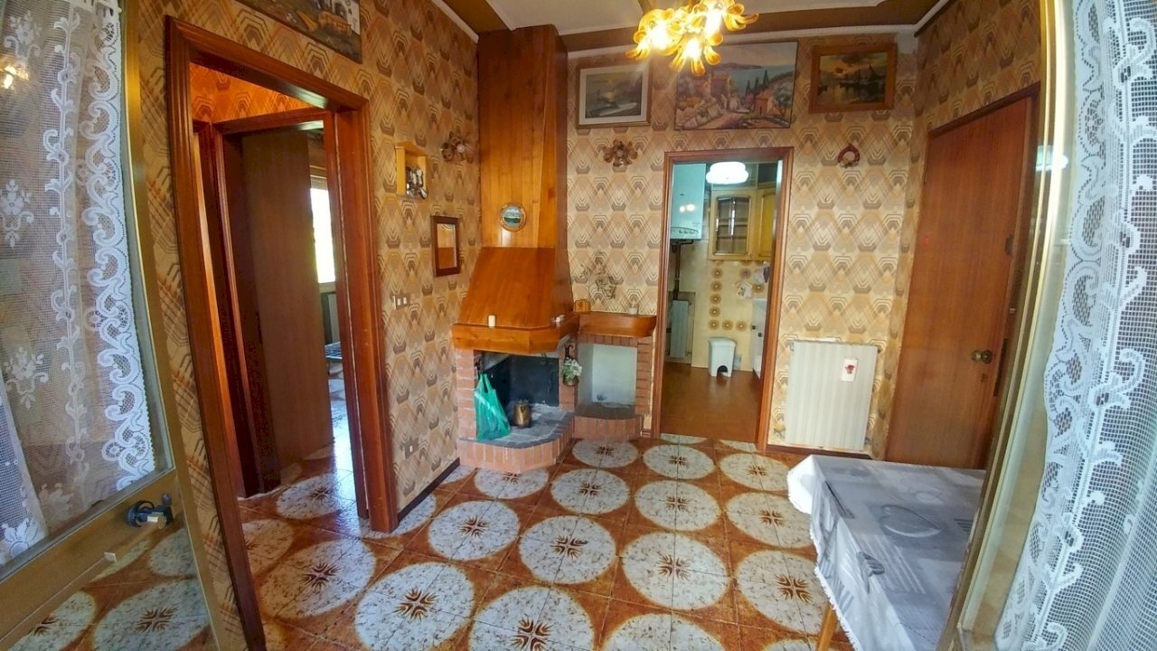 BILOCALE ZOCCA (3).jpg - Two-room apartment Via Aldo Moro 27, Zocca - photo 1