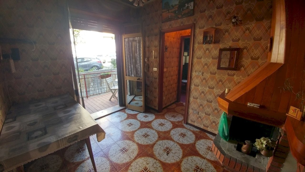 BILOCALE ZOCCA (4).jpg - Two-room apartment Via Aldo Moro 27, Zocca - photo 3