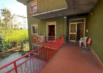 BILOCALE ZOCCA (1).jpg - Appartamento Via Aldo Moro 27, Zocca - foto 18