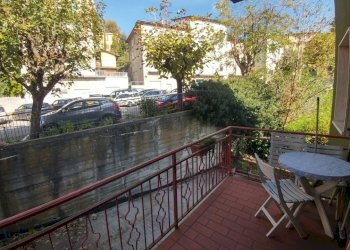 BILOCALE ZOCCA (2).jpg - Appartamento Via Aldo Moro 27, Zocca - foto 2