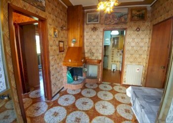 BILOCALE ZOCCA (3).jpg - Appartamento Via Aldo Moro 27, Zocca - foto 1