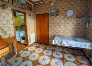 BILOCALE ZOCCA (5).jpg - Appartamento Via Aldo Moro 27, Zocca - foto 4