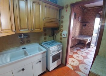 BILOCALE ZOCCA (6).jpg - Appartamento Via Aldo Moro 27, Zocca - foto 5