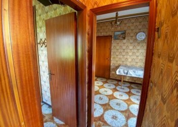 BILOCALE ZOCCA (8).jpg - Appartamento Via Aldo Moro 27, Zocca - foto 7