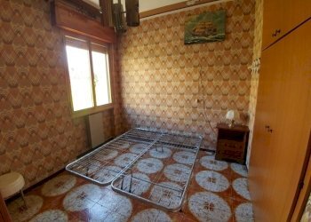 BILOCALE ZOCCA (9).jpg - Appartamento Via Aldo Moro 27, Zocca - foto 8