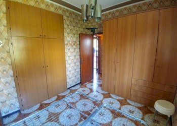 BILOCALE ZOCCA (10).jpg - Appartamento Via Aldo Moro 27, Zocca - foto 9