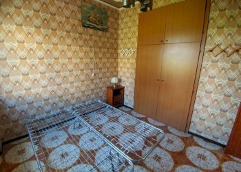 BILOCALE ZOCCA (11).jpg - Appartamento Via Aldo Moro 27, Zocca - foto 10