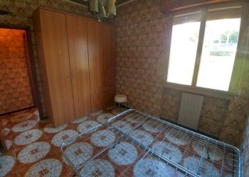 BILOCALE ZOCCA (12).jpg - Appartamento Via Aldo Moro 27, Zocca - foto 11