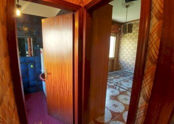 BILOCALE ZOCCA (13).jpg - Appartamento Via Aldo Moro 27, Zocca - foto 12