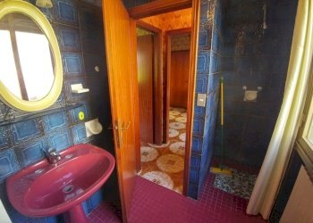 BILOCALE ZOCCA (14).jpg - Appartamento Via Aldo Moro 27, Zocca - foto 13