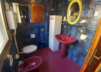 BILOCALE ZOCCA (15).jpg - Appartamento Via Aldo Moro 27, Zocca - foto 14