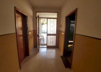 BILOCALE ZOCCA (16).jpg - Appartamento Via Aldo Moro 27, Zocca - foto 15